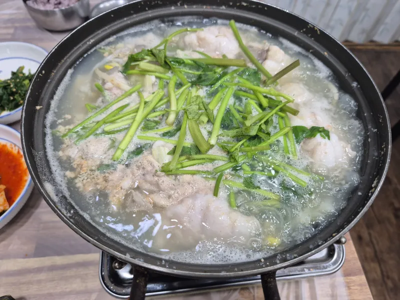[경북 포항][경상북도 포항시] 구룡포 바다뷰 해뜨는마을 40