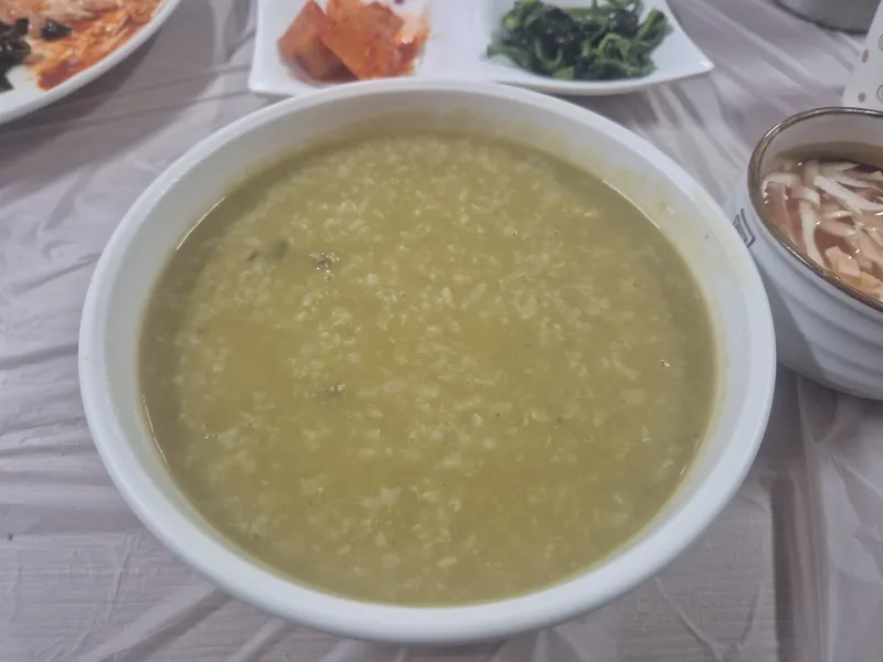 [경북 포항][경상북도 포항시] 구룡포 바다뷰 해뜨는마을 42