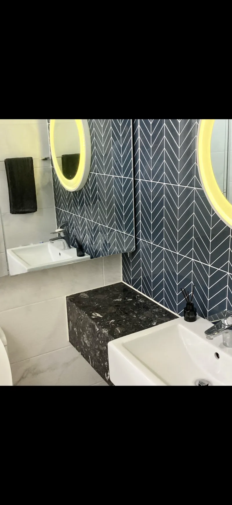 [Gimpo] Cozy, Clean Officetel near Gurae Station 4