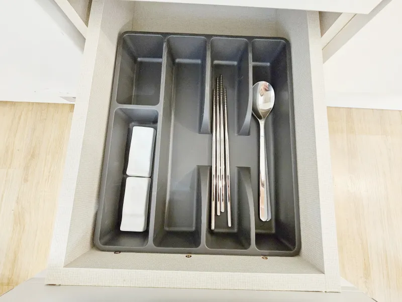 [서울 마포] 홍익대학교5분,주방 분리,깔끔한 원룸 19
