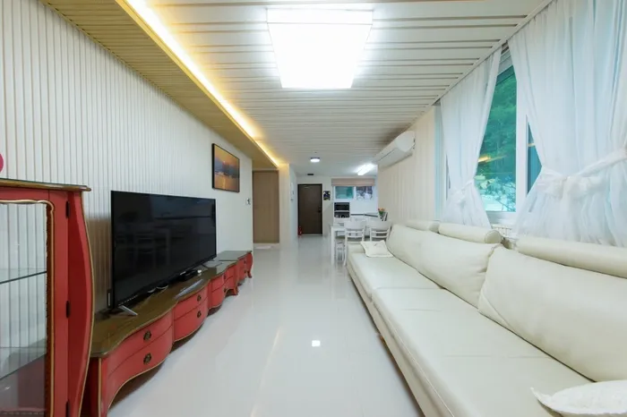 [Gapyeong][Gyeonggi Gapyeong-gun] Gapyeong Healing Pool Villa Pension 6