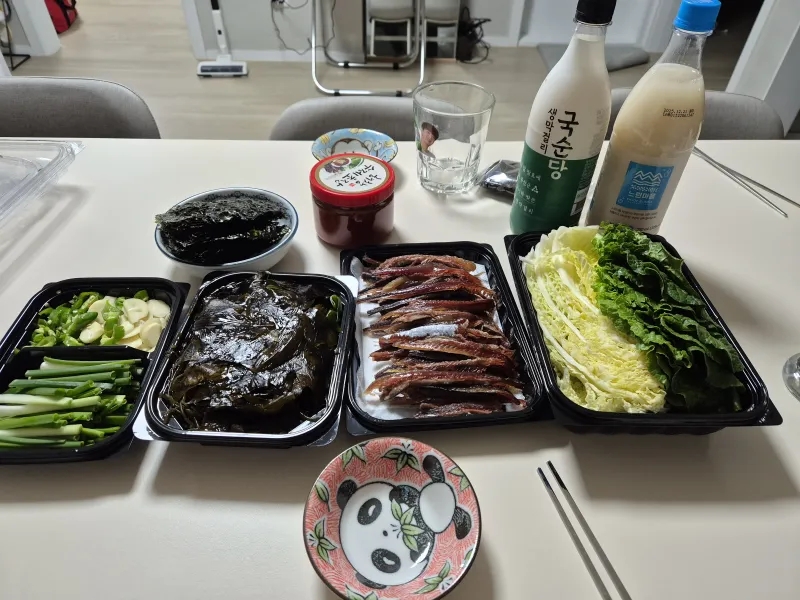 [경북 포항][경상북도 포항시] 구룡포 바다뷰 해뜨는마을 39