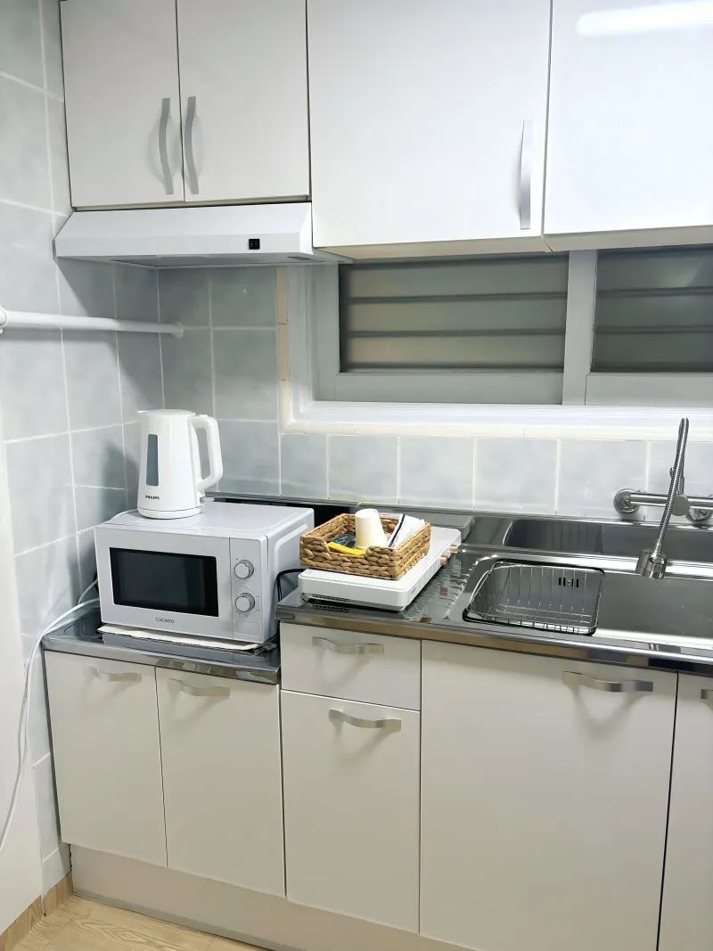 [Seongbuk, Seoul] 3-Room House with 3 Queen Rooms, 5-Minute Walk from Sungshin Women's University Station 31