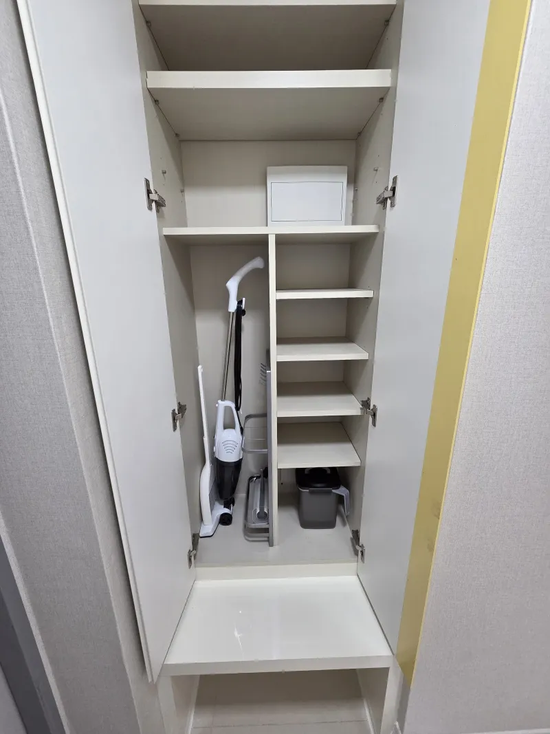 [Gwangsan, Gwangju][Jeonnam - Gwangju Metropolitan City] It is pleasant in new condition. 16