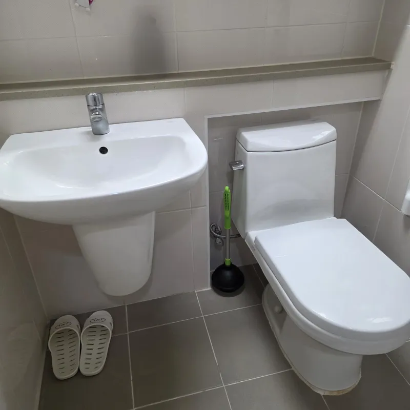 [Gangseo, Seoul] Magok Twin 900A5 between Yangcheonhyanggyo Station and Balsan Station 6