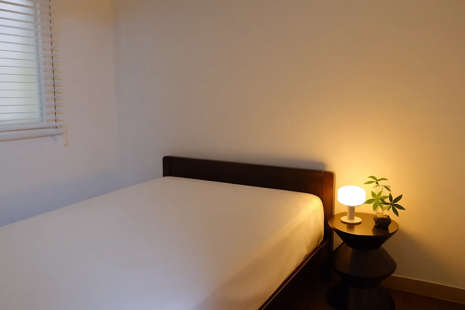 Yeonhui-dong Two-Bedroom House near Yonsei