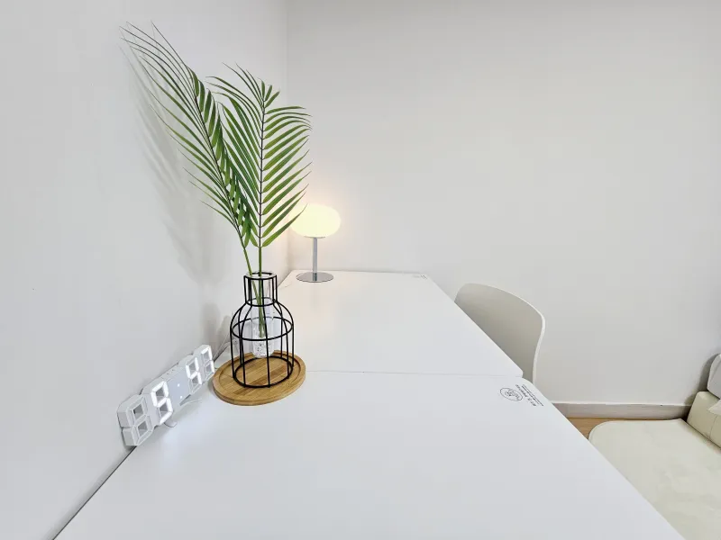 [Mapo, Seoul] 5 minutes from Hongik University, separate kitchen, neat studio 19