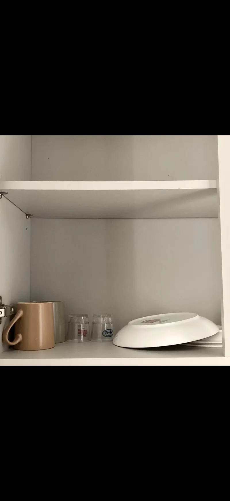 [Gimpo] Cozy, Clean Officetel near Gurae Station 6