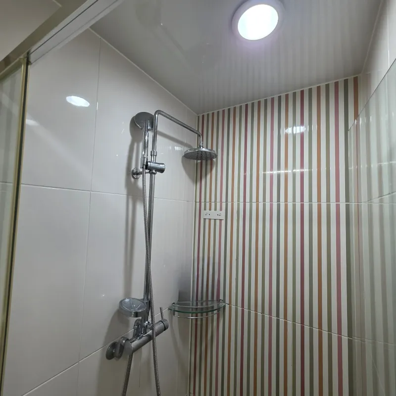 [Gangseo, Seoul] Magok Twin 900A5 between Yangcheonhyanggyo Station and Balsan Station 7