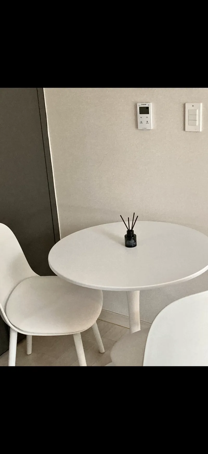 [Gimpo] Cozy, Clean Officetel near Gurae Station 2