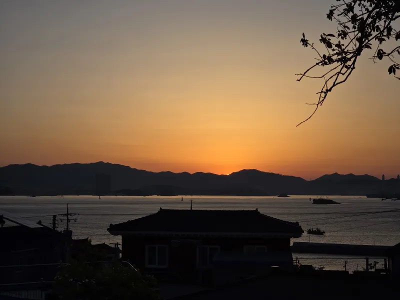 [경남 남해][경남 남해군] 햇살채 17