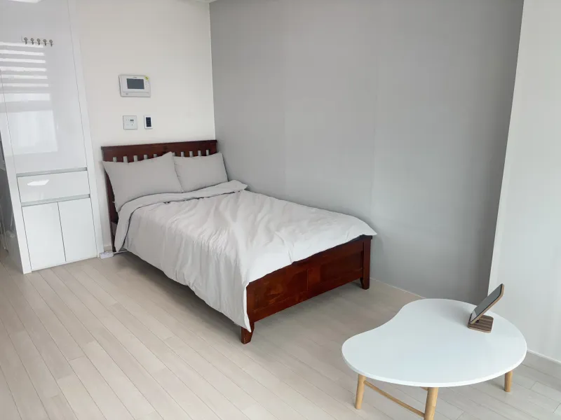 [충남 서산] 서산테크노밸리 성연면 오피스텔 2