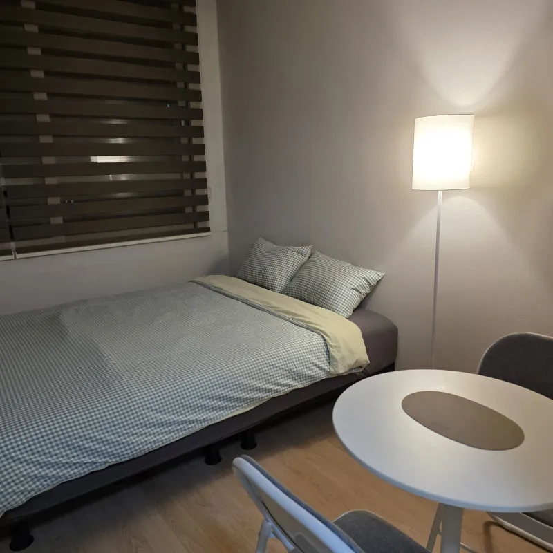 [Gangseo, Seoul] Magok Twin 900A5 between Yangcheonhyanggyo Station and Balsan Station 2