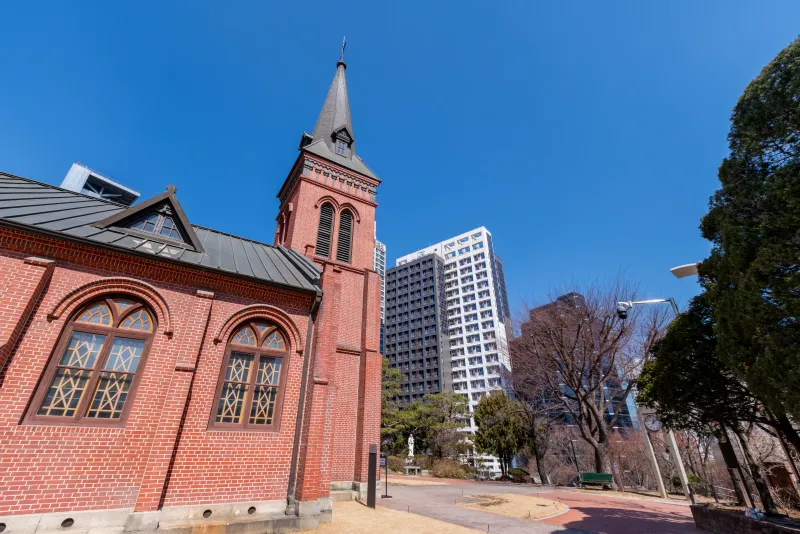 [서울 중구] 오피스텔 서울역 남산 B 25