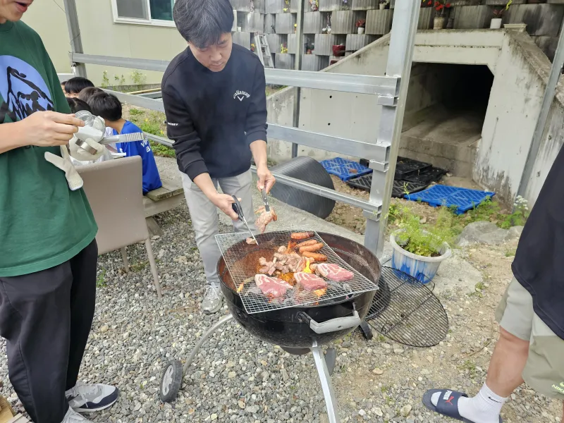 [강원 홍천] 홍천W팬션 9D 23