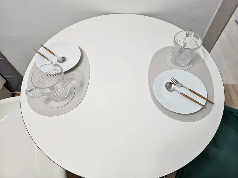 [Mapo, Seoul] 5 minutes from Hongik University, separate kitchen, neat studio 26