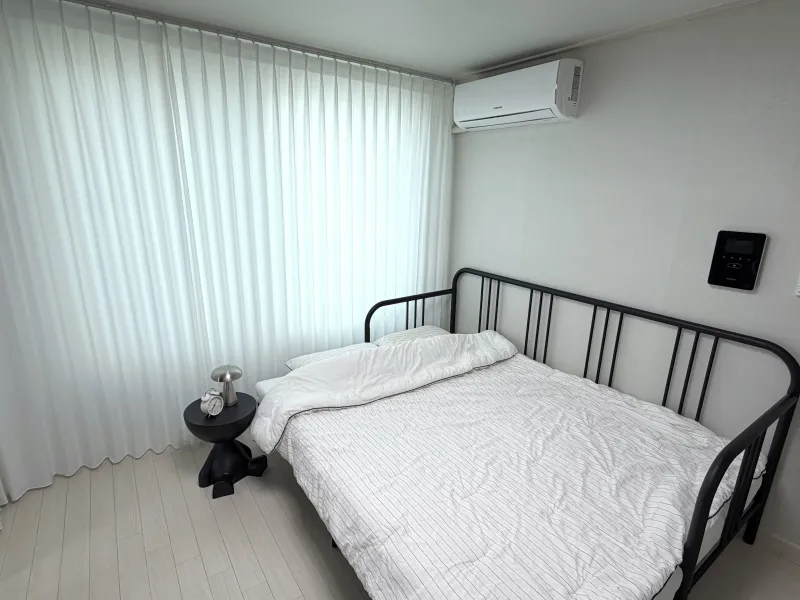 [Mapo, Seoul] 5 minutes from Sogang University/Yonsei University/Ewha Womans Univ. Station 3
