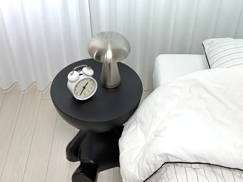 [Mapo, Seoul] 5 minutes from Sogang University/Yonsei University/Ewha Womans Univ. Station 5