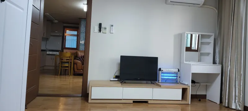 [대구 동구] 지하철 신기역 도보 7분 투룸 /다가구주택 /2층 51
