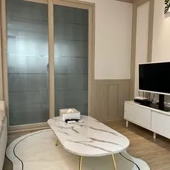 [경북 경산] 경산역 온화한 미니투룸 넷플릭스 11