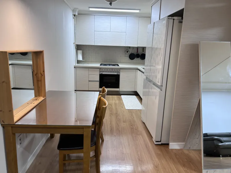 [Pyeongtaek][Pyeongtaek, Gyeonggi-do] Country-style 3-room Villa with Unlimited Parking 12