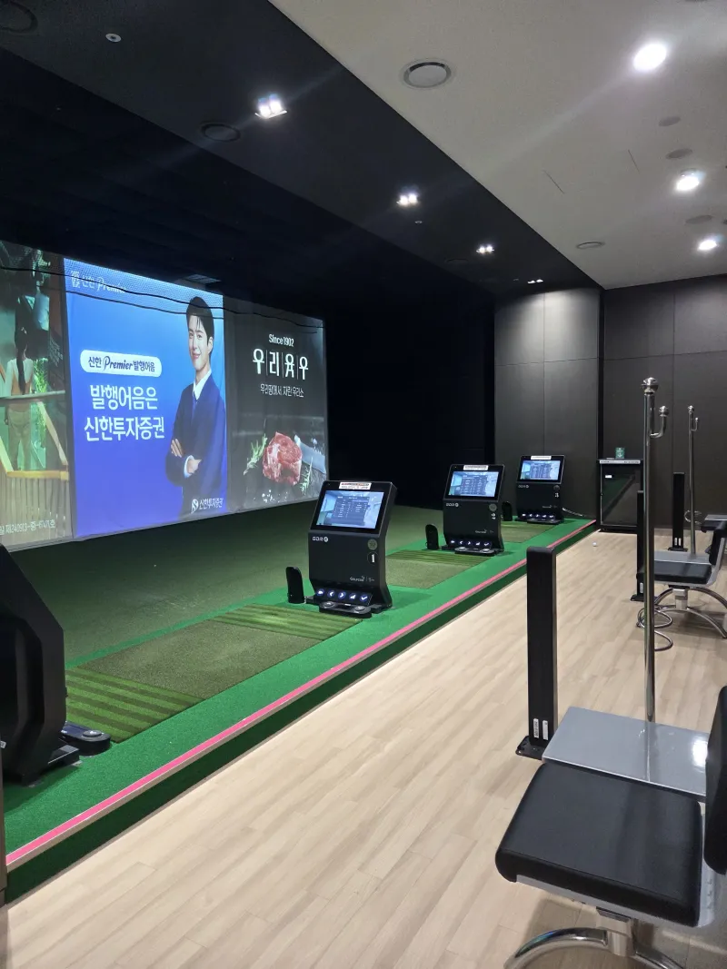 [Dong-gu, Busan] 53rd Floor City View, 10 Minutes from Busan Station, 3 Minutes from Busan Port 16