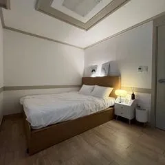 [경북 경산] 경산역 온화한 미니투룸 넷플릭스 4