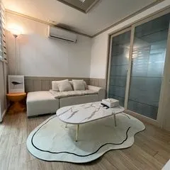 [경북 경산] 경산역 온화한 미니투룸 넷플릭스 10