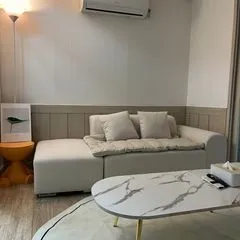 [경북 경산] 경산역 온화한 미니투룸 넷플릭스 9
