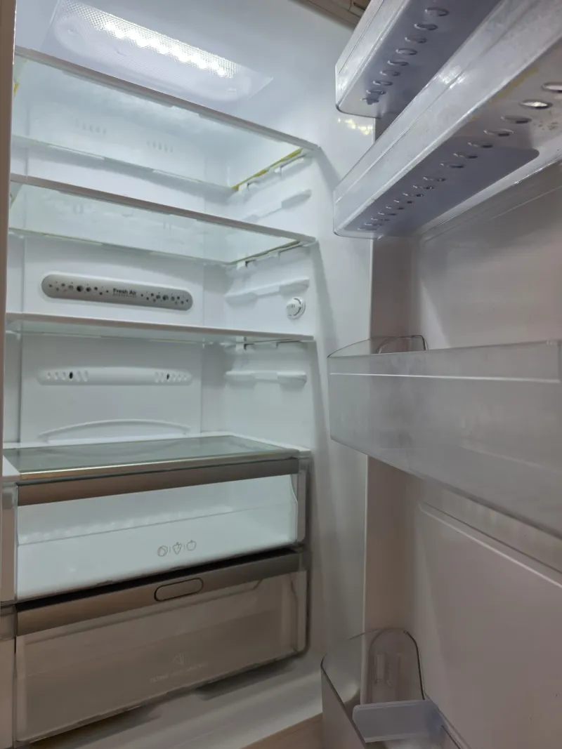 [Yeon-dong, Jeju][OPEN] Jeju Center #FullyFurnished #NewBed / June Renewal Open Sale in Progress 41