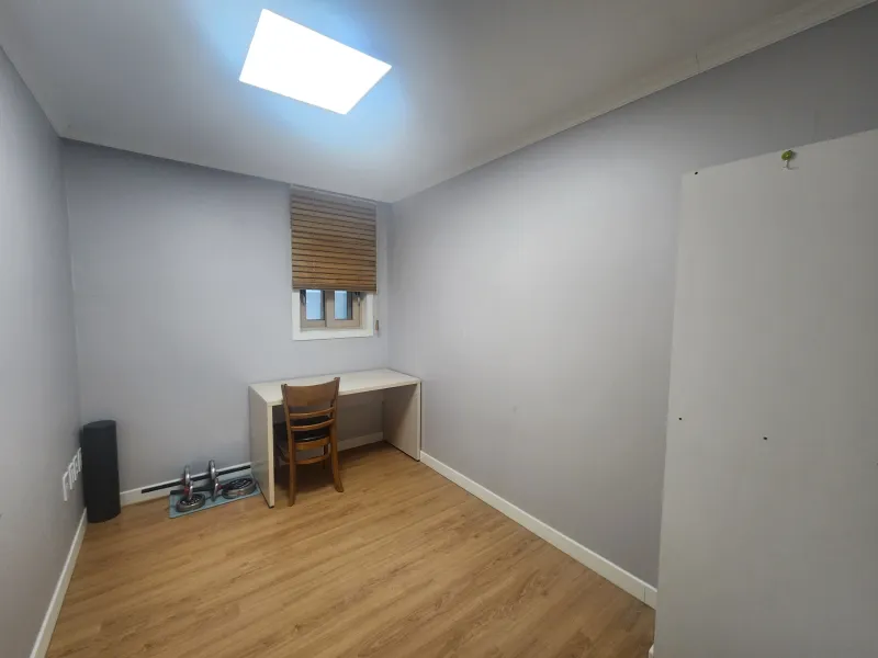 [Pyeongtaek][Pyeongtaek, Gyeonggi-do] Country-style 3-room Villa with Unlimited Parking 4