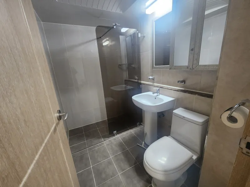 [Pyeongtaek][Pyeongtaek, Gyeonggi-do] Country-style 3-room Villa with Unlimited Parking 7