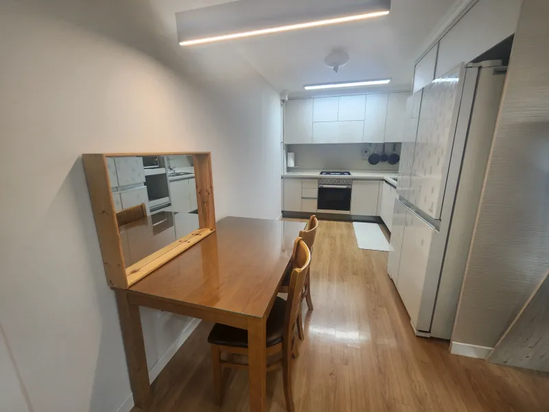 [Pyeongtaek][Pyeongtaek, Gyeonggi-do] Country-style 3-room Villa with Unlimited Parking 16