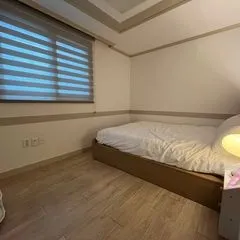 [경북 경산] 경산역 온화한 미니투룸 넷플릭스 5