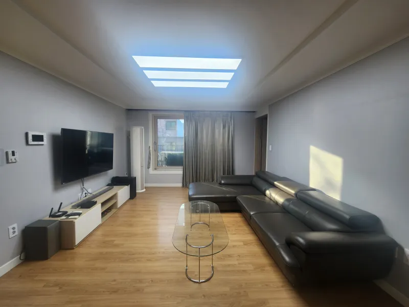 [Pyeongtaek][Pyeongtaek, Gyeonggi-do] Country-style 3-room Villa with Unlimited Parking 10