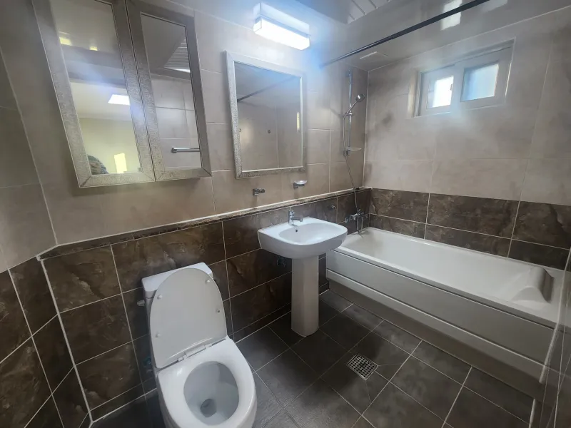 [Pyeongtaek][Pyeongtaek, Gyeonggi-do] Country-style 3-room Villa with Unlimited Parking 8