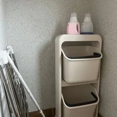 [경북 경산] 경산역 온화한 미니투룸 넷플릭스 17