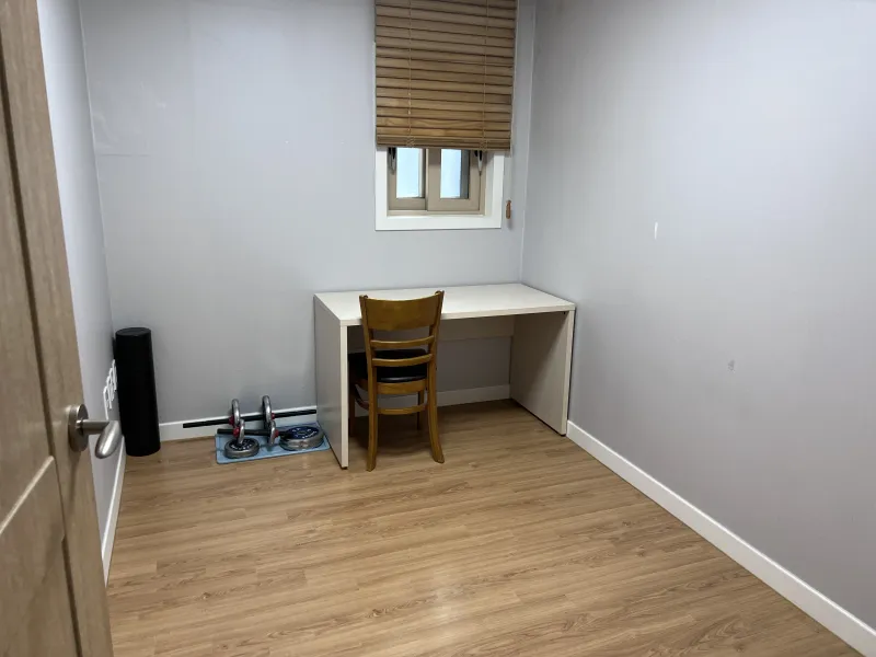 [Pyeongtaek][Pyeongtaek, Gyeonggi-do] Country-style 3-room Villa with Unlimited Parking 6