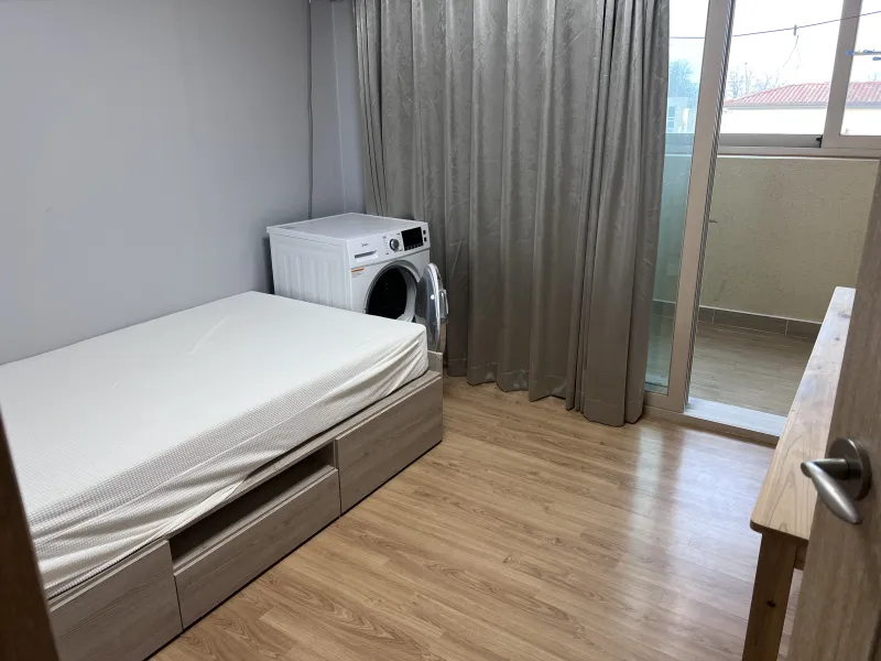 [Pyeongtaek][Pyeongtaek, Gyeonggi-do] Country-style 3-room Villa with Unlimited Parking 3