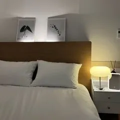 [경북 경산] 경산역 온화한 미니투룸 넷플릭스 2