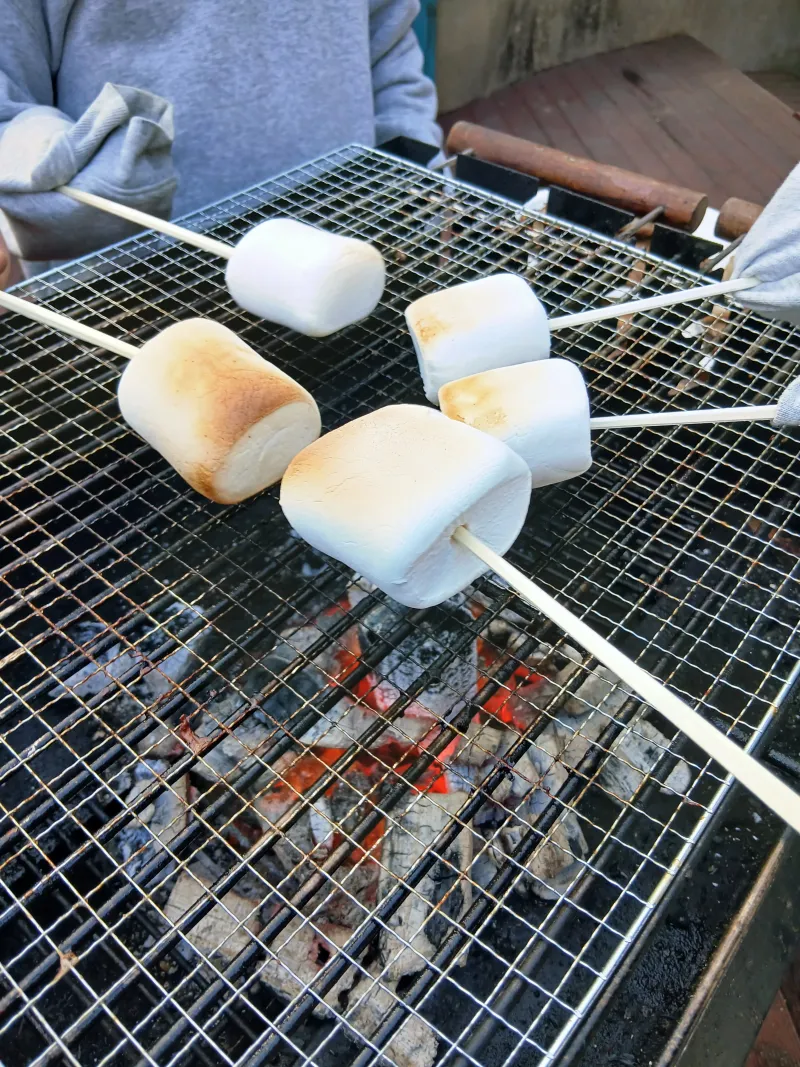 [경기 양평] 중앙선 용문역 10분 거리 용문 계곡 품은 집 입니다 29