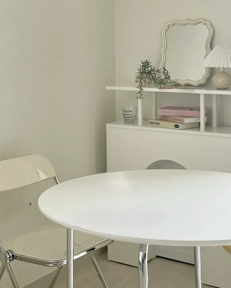 [Suyeong, Busan] Prime Location / Walking Distance to Gwangalli Beach / Free Parking / Newly Built Building / Stunning View / Atmospheric Accommodation 12