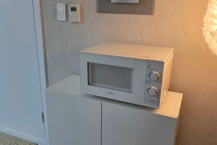[Gangnam, Seoul] Gangnam/Samsung/Seolleung Two-Room_Green 16