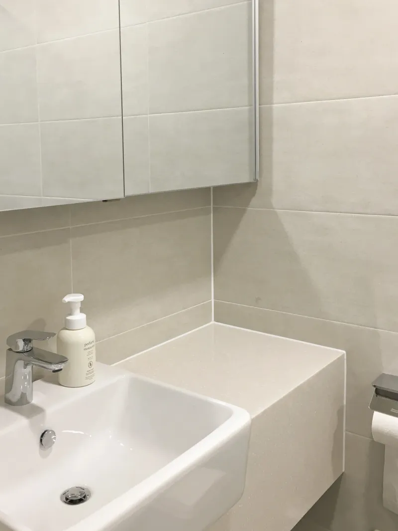 [Suyeong, Busan] Prime Location / Walking Distance to Gwangalli Beach / Free Parking / Newly Built Building / Stunning View / Atmospheric Accommodation 18