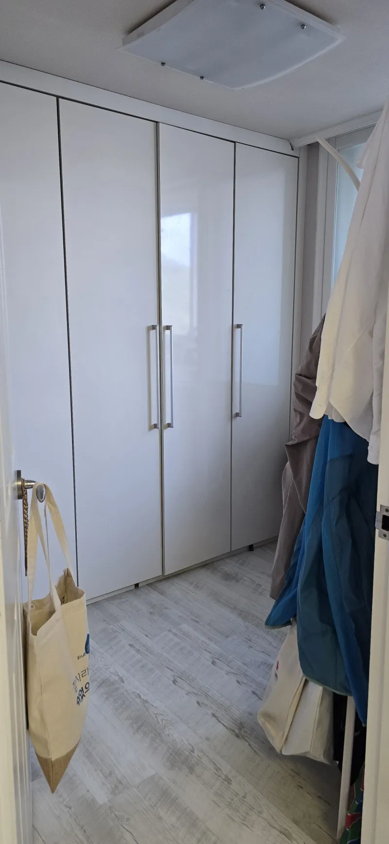 [부산 북구] 화명동 도보10분 편한집 10