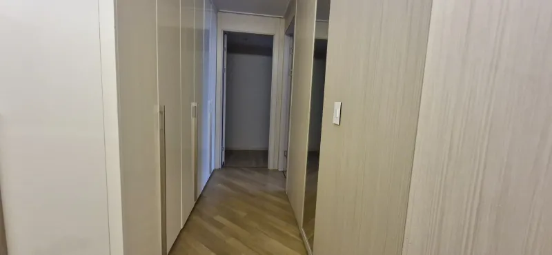 [Goyang][Goyang-si, Gyeonggi-do] Tanhyeon-dong Mixed-Use Apartment 12