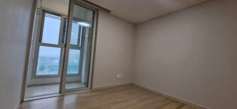 [Goyang][Goyang-si, Gyeonggi-do] Tanhyeon-dong Mixed-Use Apartment 4