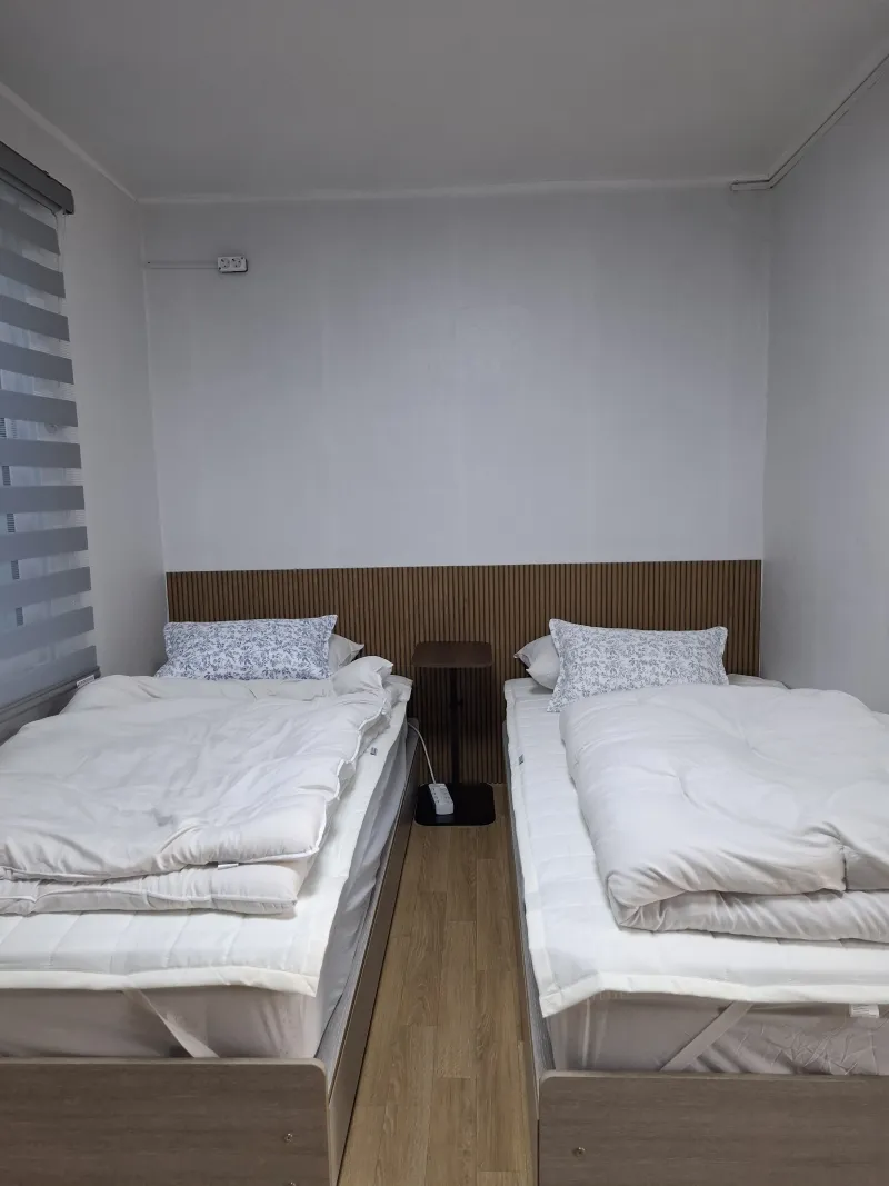 [대전 중구] 석교동 돌담집 4
