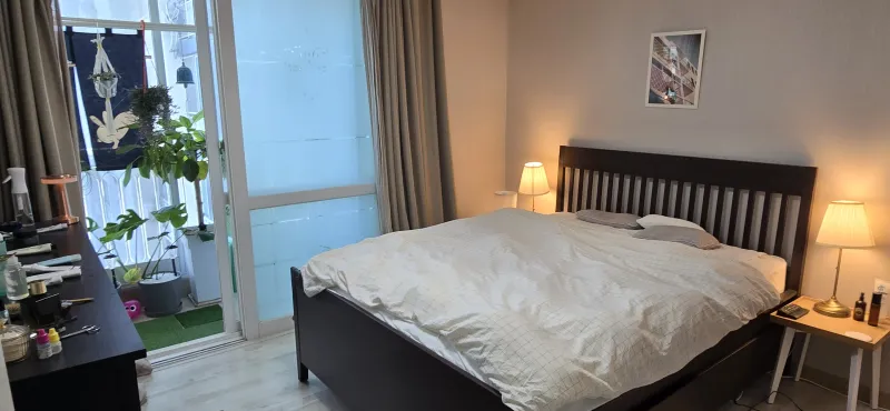 [부산 북구] 화명동 도보10분 편한집 4