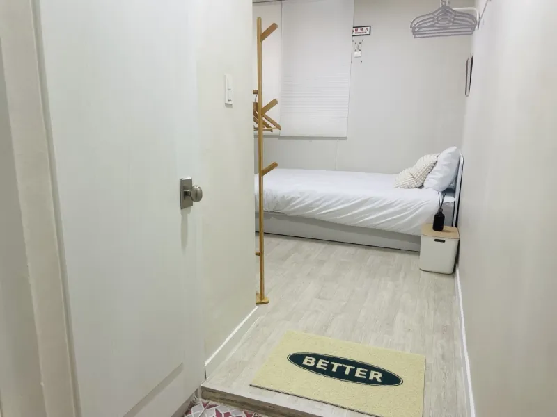 [Gyeyang, Incheon] Incheon / Gyeongin National University of Education Station Exit 1 / Short-term/Long-term Rental / Good Value 6